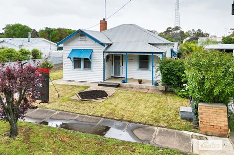 Property photo of 13 Memorial Road Glenthompson VIC 3293