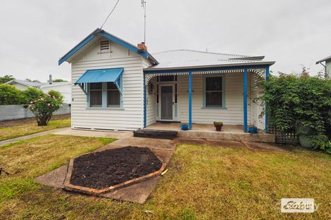 Property photo of 13 Memorial Road Glenthompson VIC 3293