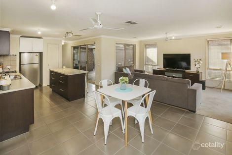 Property photo of 3 Frewin Street Epping VIC 3076