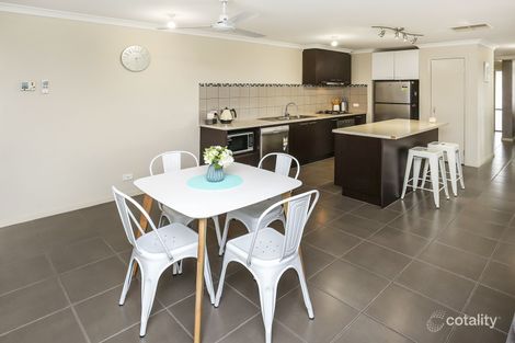 Property photo of 3 Frewin Street Epping VIC 3076