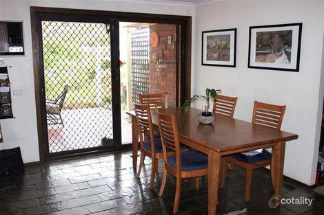 Property photo of 9 Ashcombe Drive Ringwood VIC 3134