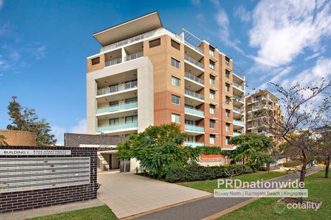 141/3-9 Church Ave, Mascot, NSW 2020