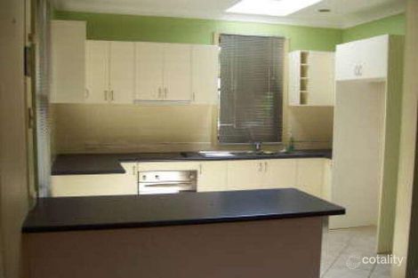 Property photo of 31 Purcell Crescent Lalor Park NSW 2147
