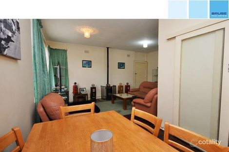 Property photo of 11 Ridgefield Avenue Dernancourt SA 5075