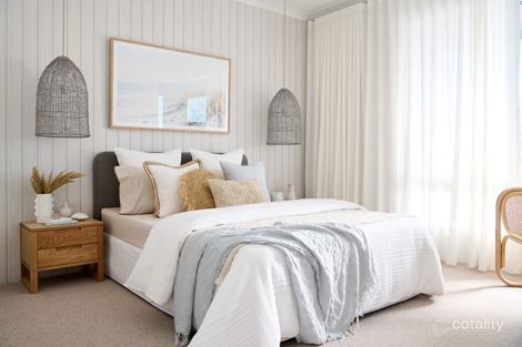 Property photo of 434 Haulback Boulevard Whitby WA 6123