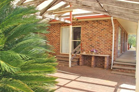 Property photo of 1 Belar Street Coonabarabran NSW 2357
