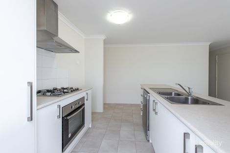 Property photo of 8/24 Gladstone Road Armadale WA 6112