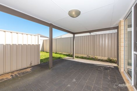 Property photo of 8/24 Gladstone Road Armadale WA 6112