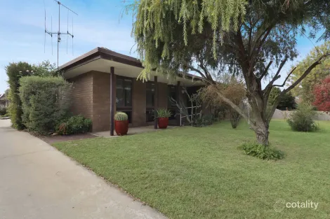 Property photo of 1/305-307 Wood Street Deniliquin NSW 2710