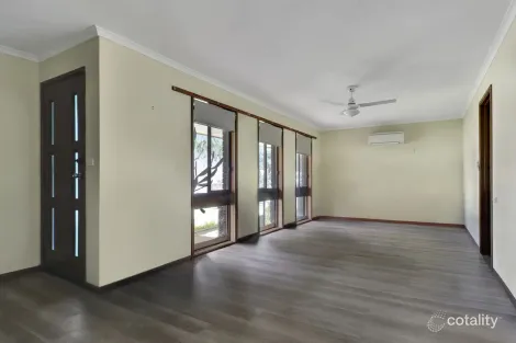 Property photo of 1/305-307 Wood Street Deniliquin NSW 2710