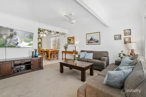 27/199 Kennedy Dr, Tweed Heads West, NSW 2485