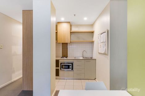 Property photo of 302/23 King William Street Adelaide SA 5000