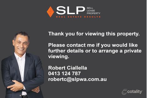 Property photo of 36 Boundary Road Mandurah WA 6210