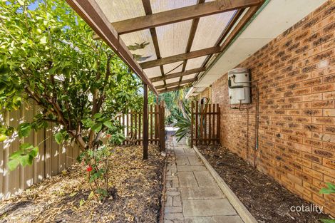 127 Leach Hwy, Wilson, WA 6107