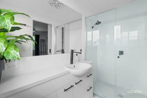 Property photo of 38 Roxborough Street Canungra QLD 4275