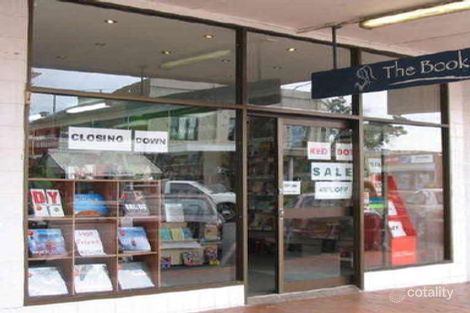 179 Boorowa St, Young, NSW 2594