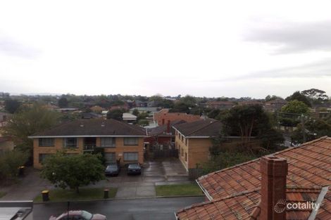 16/103 Atherton Rd, Oakleigh, VIC 3166