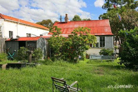 Property photo of 127 Charles Street Lilyfield NSW 2040
