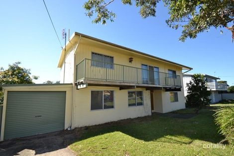 Property photo of 38 Golden Hill Avenue Shoalhaven Heads NSW 2535