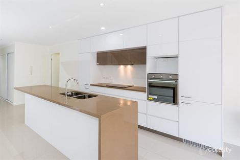 Property photo of 39 Vendale Avenue Moorooka QLD 4105