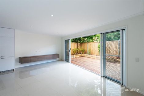 Property photo of 39 Vendale Avenue Moorooka QLD 4105