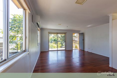 Property photo of 50 Cecily Street Kallangur QLD 4503