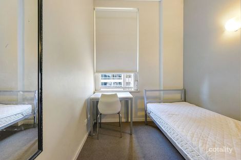 Property photo of 302/23 King William Street Adelaide SA 5000