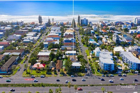 3/2345 Gold Coast Hwy, Mermaid Beach, QLD 4218