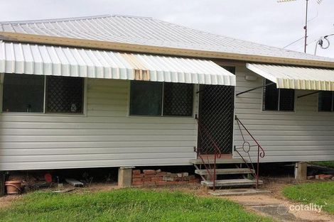 Property photo of 48 Bruce Parade Lucinda QLD 4850