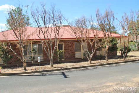 Property photo of 1 Belar Street Coonabarabran NSW 2357