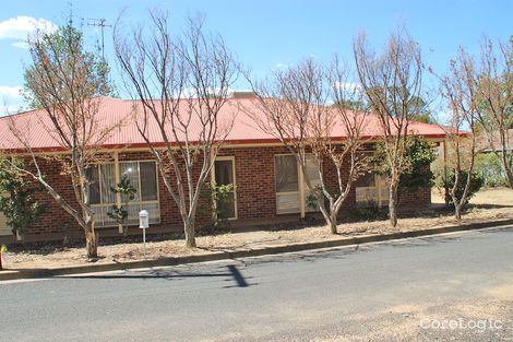 Property photo of 1 Belar Street Coonabarabran NSW 2357