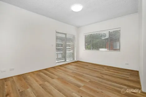 Property photo of 24/23A The Strand Rockdale NSW 2216