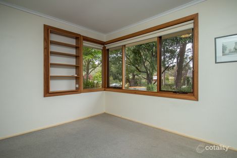 Property photo of 11 Jacaranda Drive Coromandel Valley SA 5051