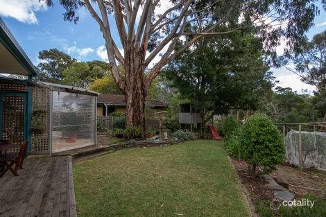 Property photo of 11 Jacaranda Drive Coromandel Valley SA 5051