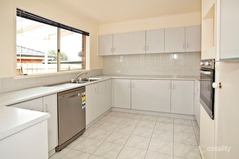 Property photo of 56 Gillard Street Burwood VIC 3125