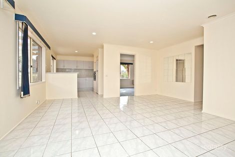 Property photo of 56 Gillard Street Burwood VIC 3125