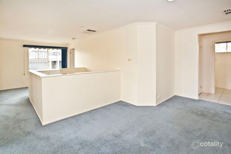 Property photo of 56 Gillard Street Burwood VIC 3125