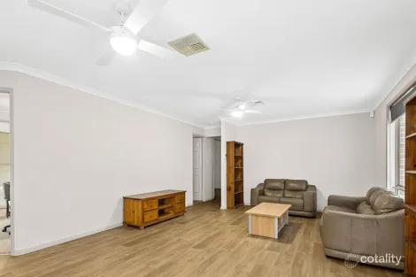 Property photo of 13 Animbo Street Miranda NSW 2228