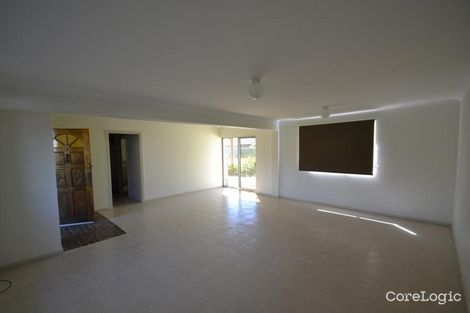 Property photo of 38 Golden Hill Avenue Shoalhaven Heads NSW 2535