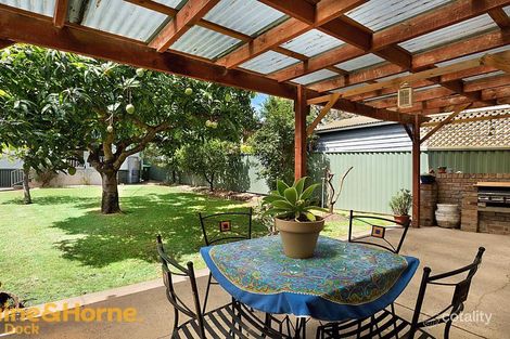 Property photo of 13 Taylor Street Five Dock NSW 2046