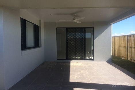 Property photo of 64 Commander Parade Bucasia QLD 4750