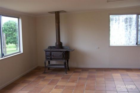 Property photo of 5 Hucknell Road Yerra QLD 4650