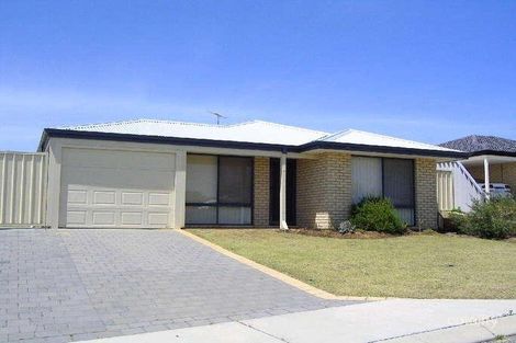 11 Liddington Rise, Leda, WA 6170