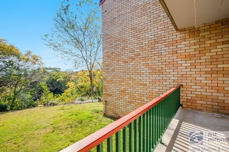 Property photo of 10/59 O'Flynn Street Lismore Heights NSW 2480