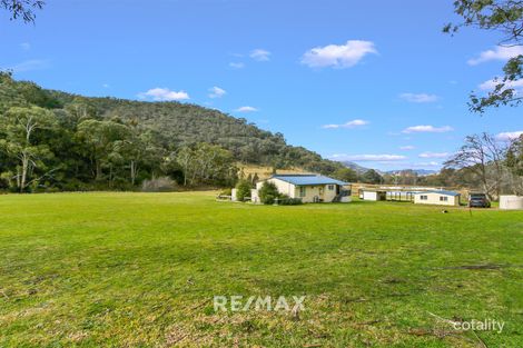 1514 Cassilis Rd, Cassilis, VIC 3898