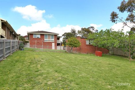 Property photo of 5 Bowen Road Lilydale VIC 3140