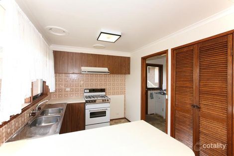 Property photo of 5 Bowen Road Lilydale VIC 3140