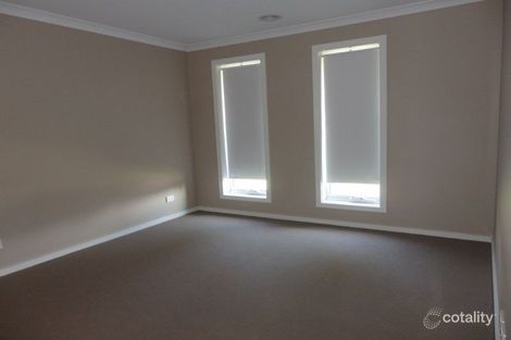 Property photo of 7 Smiggins Drive Thurgoona NSW 2640