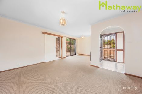 Property photo of 2 Bickley Close Stirling ACT 2611