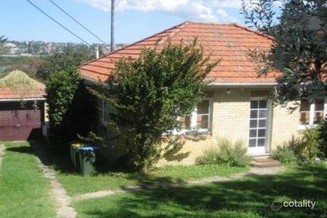 53 Cumberland Ave, Collaroy, NSW 2097